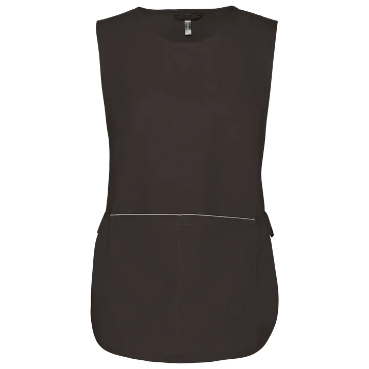 Tunique femme Chocolate
