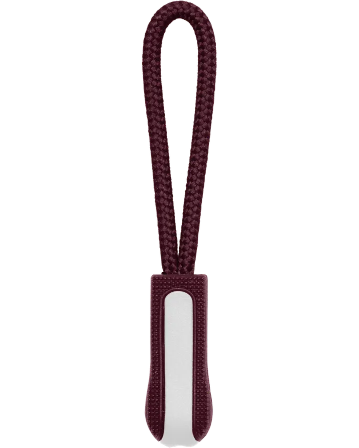 Tire-zip Wine / White