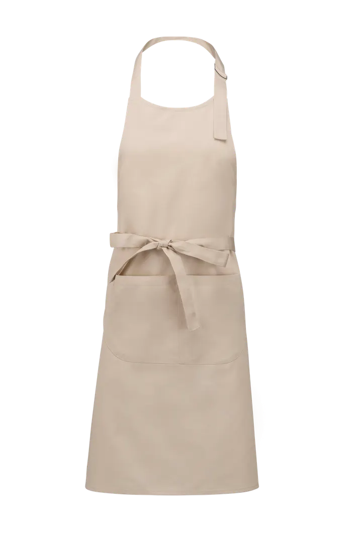 SommelierSchürze Angora