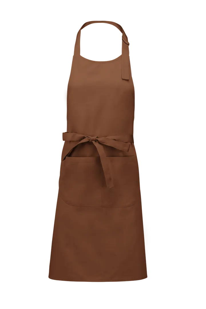SommelierSchürze Cacao