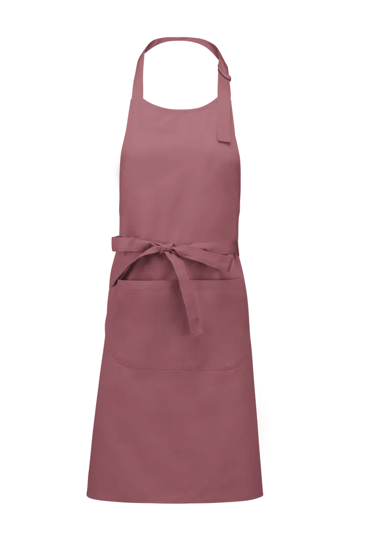 SommelierSchürze Marsala