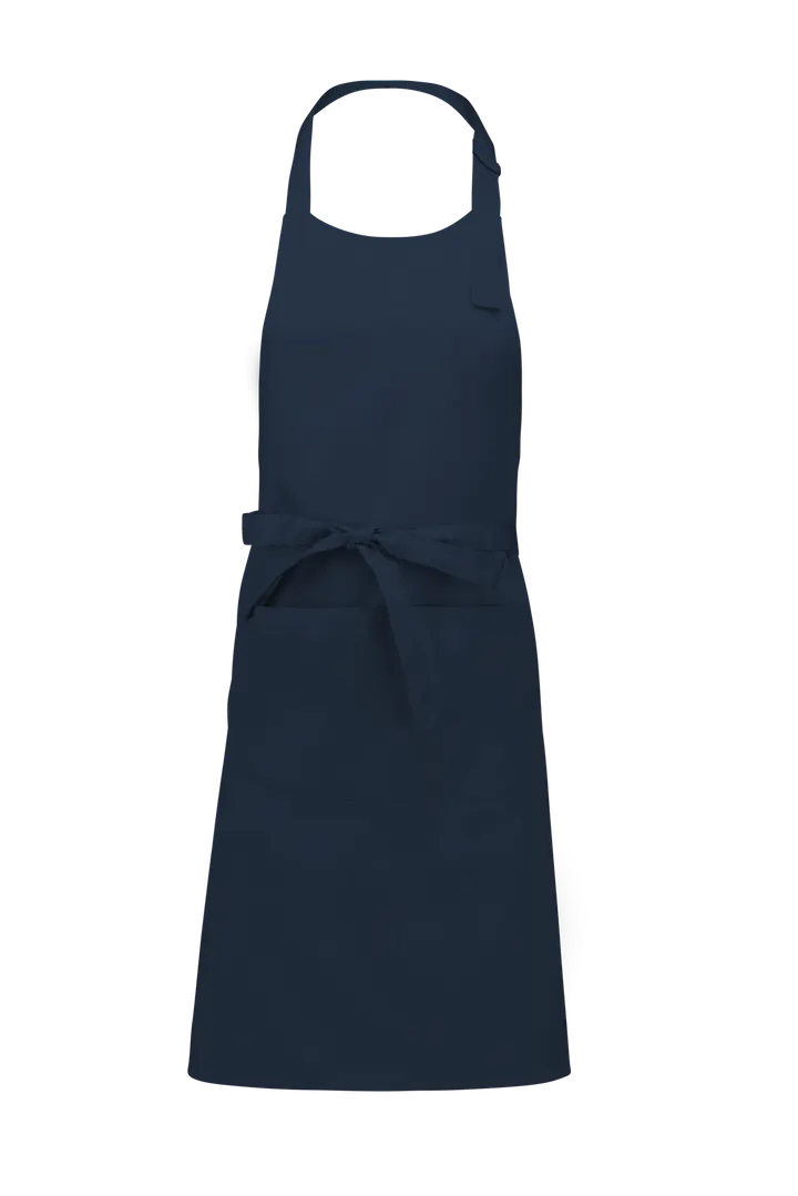 SommelierSchürze Navy