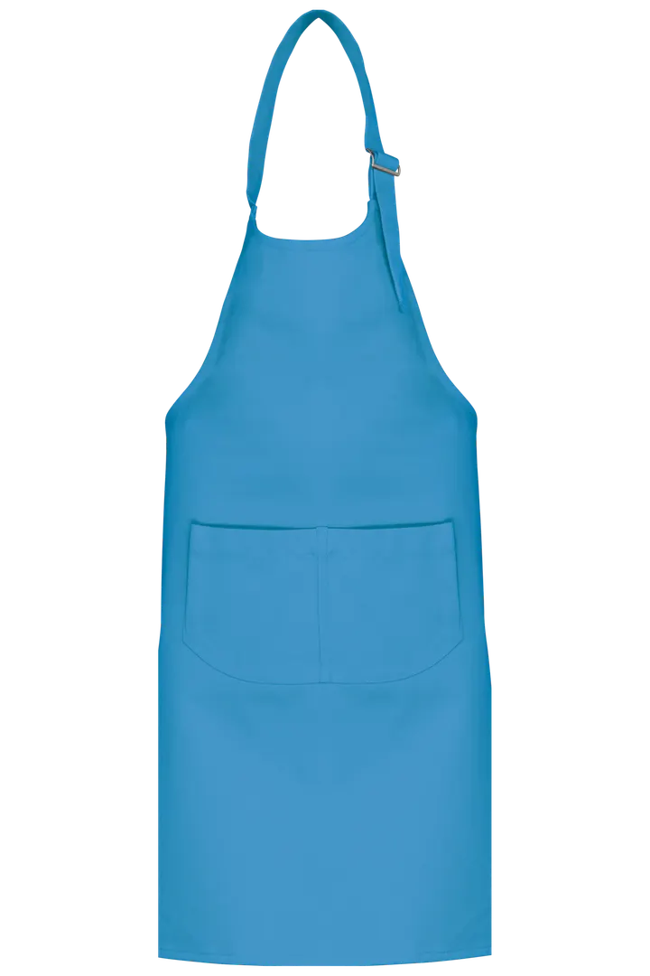 Tablier enfant Lagoon