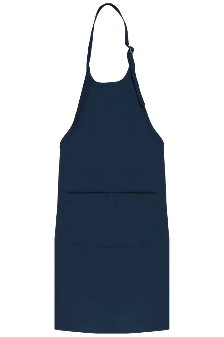 Tablier enfant Navy