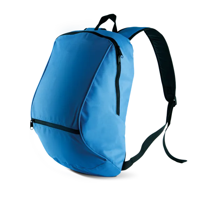 Rucksack Aqua Blue