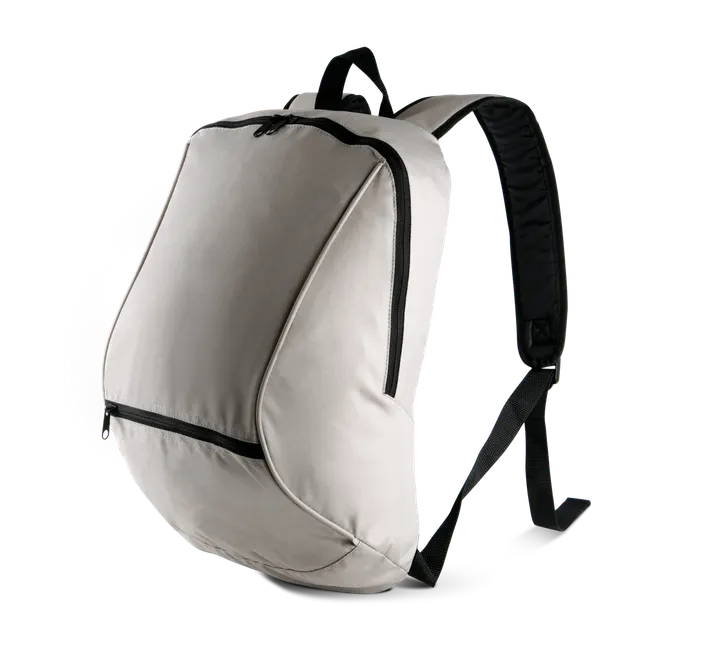 Rucksack Corde