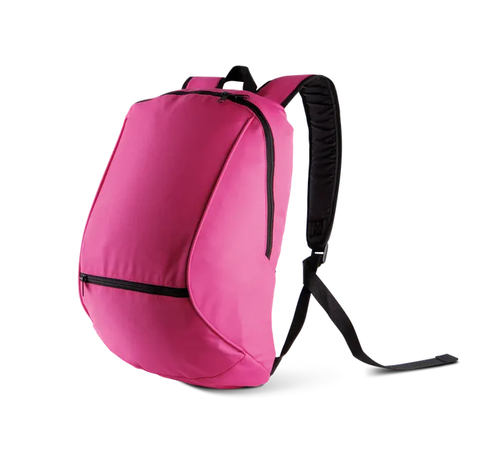 Rucksack Fuchsia