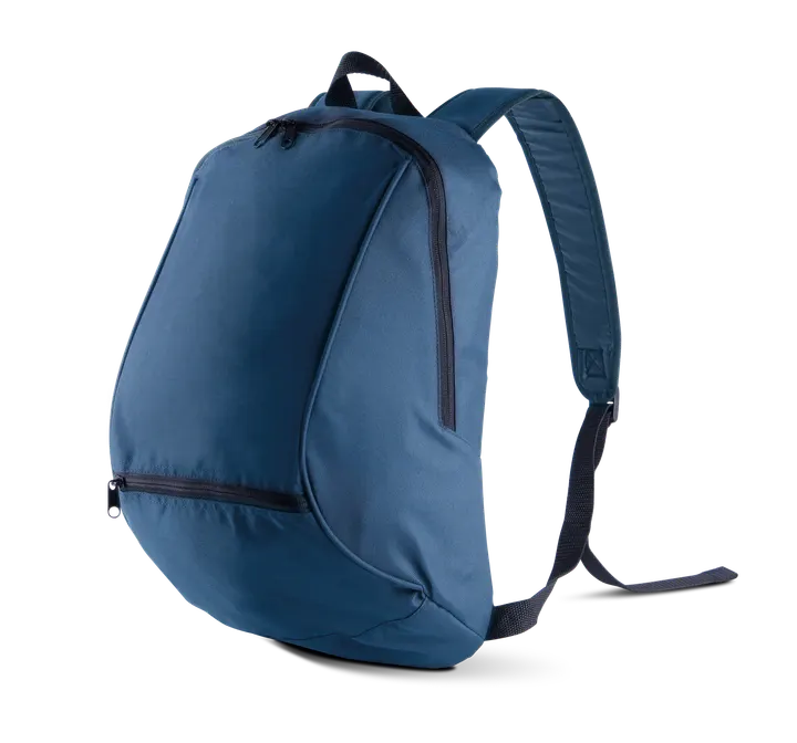 Rucksack Navy