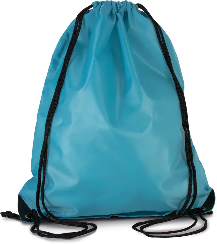 Sac à dos avec cordelettes Lagoon
