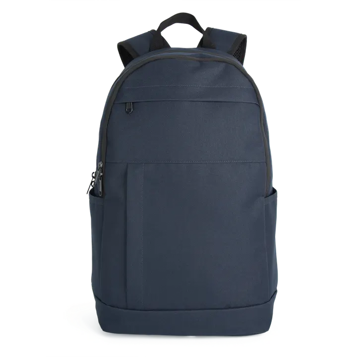 Business-Rucksack Navy