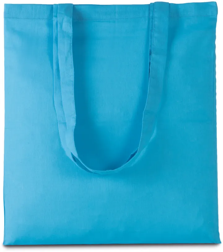 Sac shopping avec longues anses Lagoon