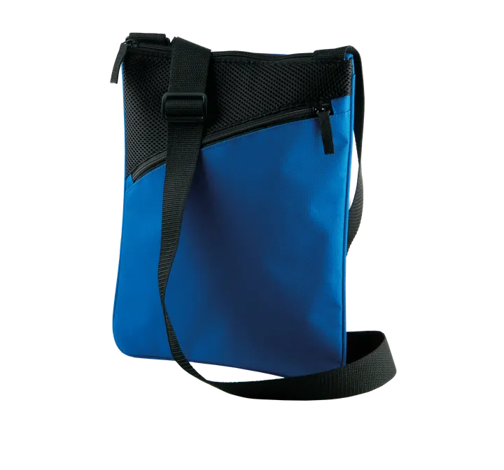 Universal-Umhängetasche Royal Blue