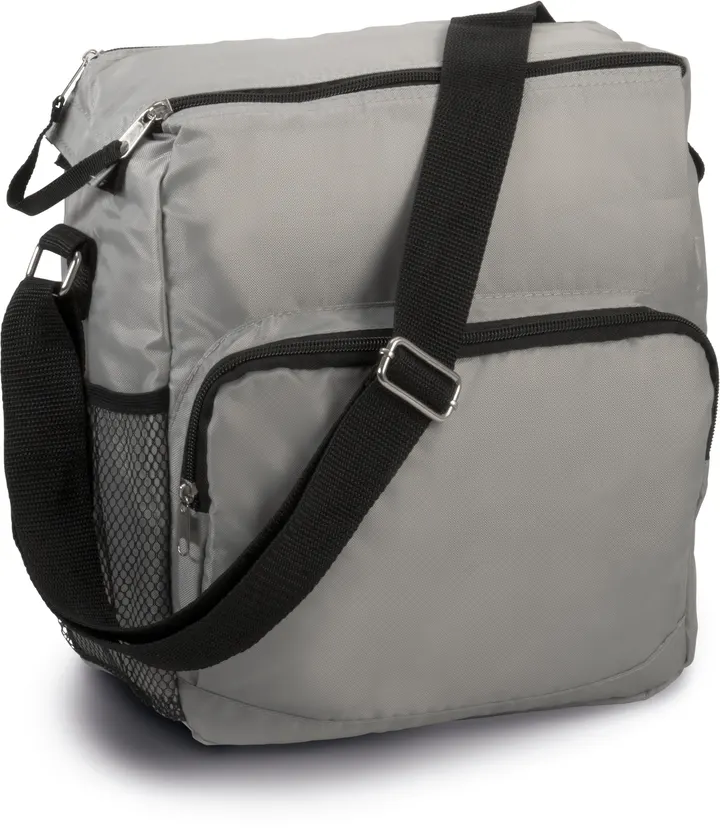 Sac isotherme Light Grey