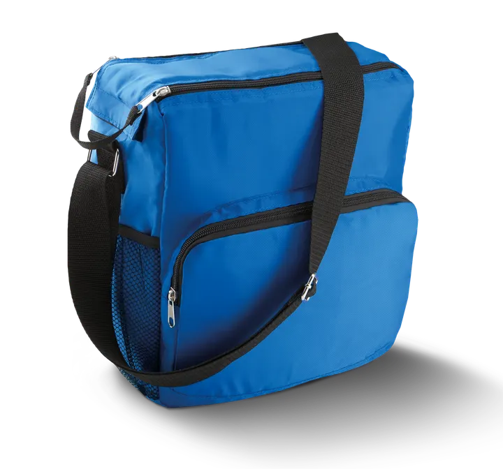 Sac isotherme Royal Blue