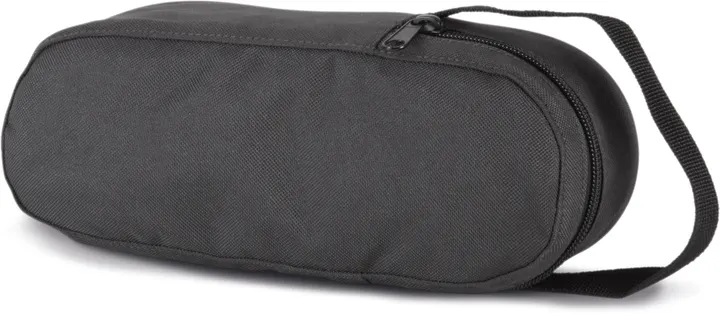 Boule-Beutel Dark Grey