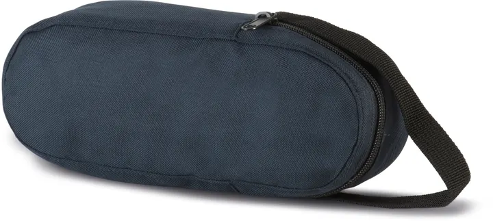 Boule-Beutel Navy