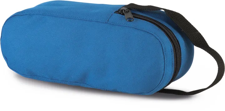 Boule-Beutel Royal Blue