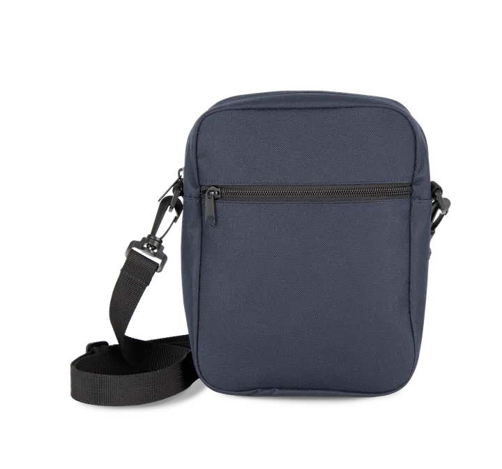 Umhängetasche Navy