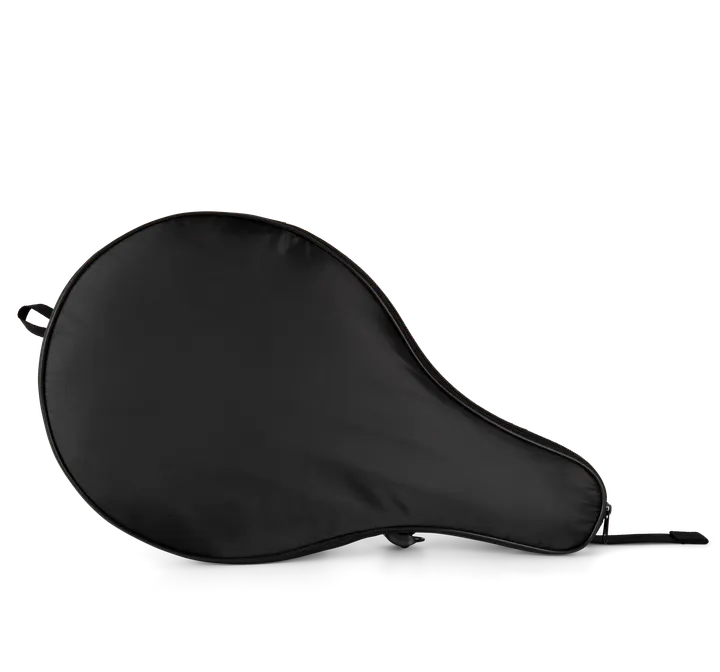 Tasche für Padelschläger Black