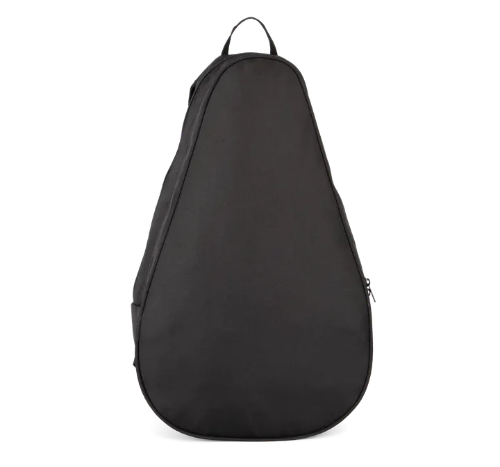 Padelschlägerhalter-Rucksack 1