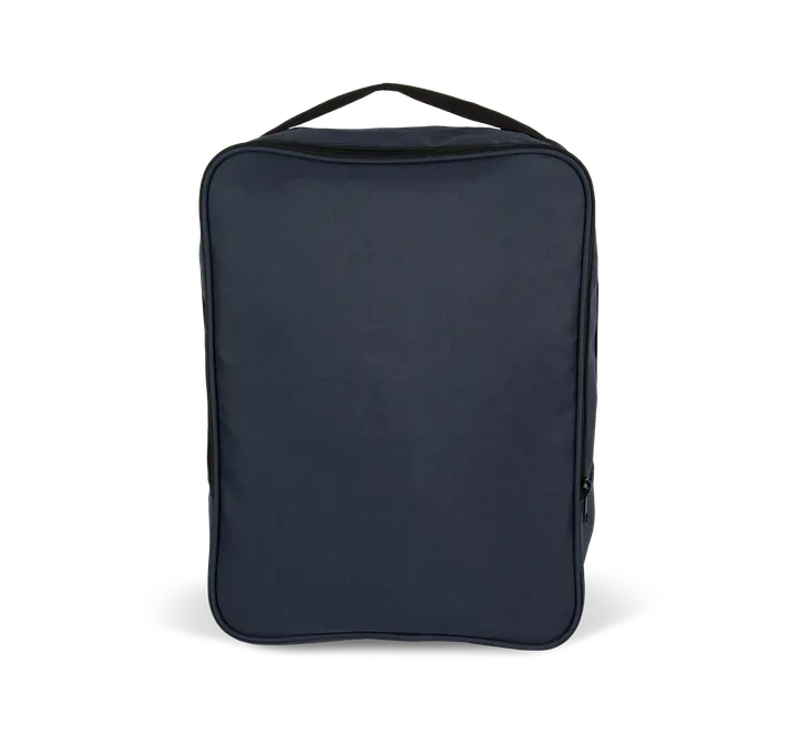 Sac porte-chaussures Navy