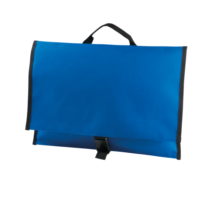 Dokumententasche Royal Blue