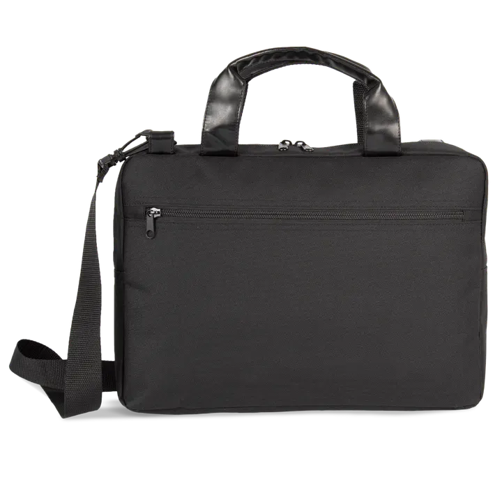 Sac porte-document / Ordinateur Black