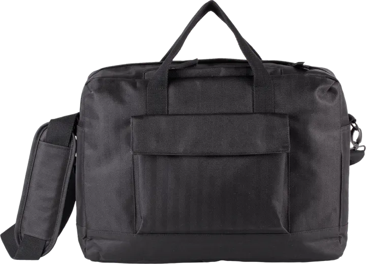 Laptop-Tasche Black