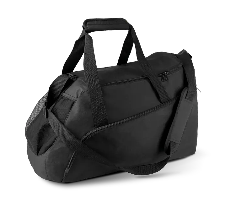 Sac de sport Black