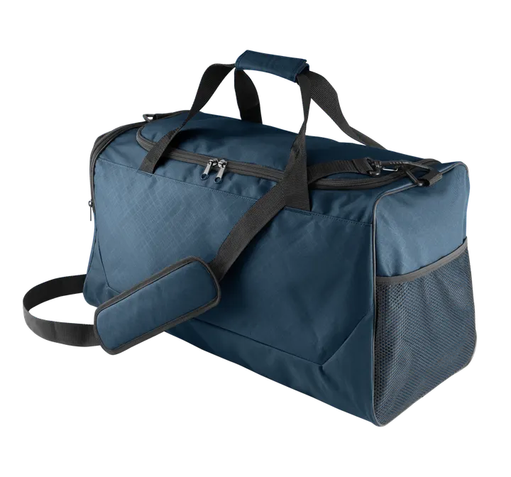 Multi-Sporttasche Navy