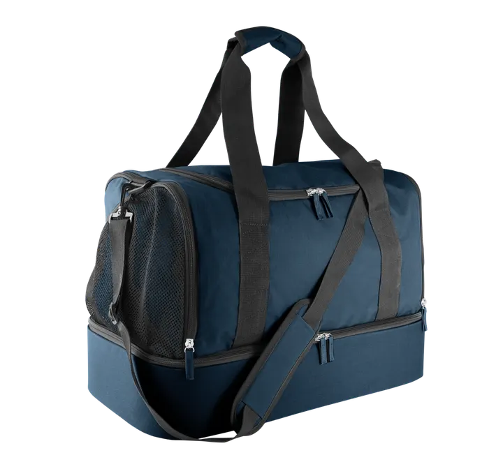 Sac sport collectif Navy