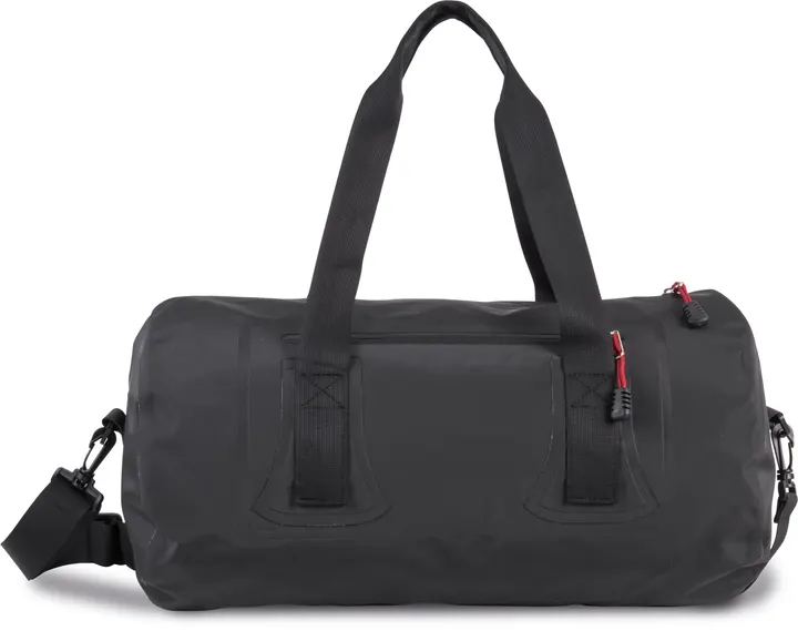 Wasserdichte Beuteltasche 1