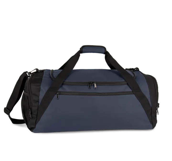 Sac de sport et de voyage Navy
