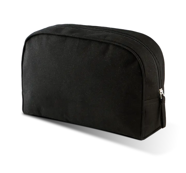 Trousse de toilette Black