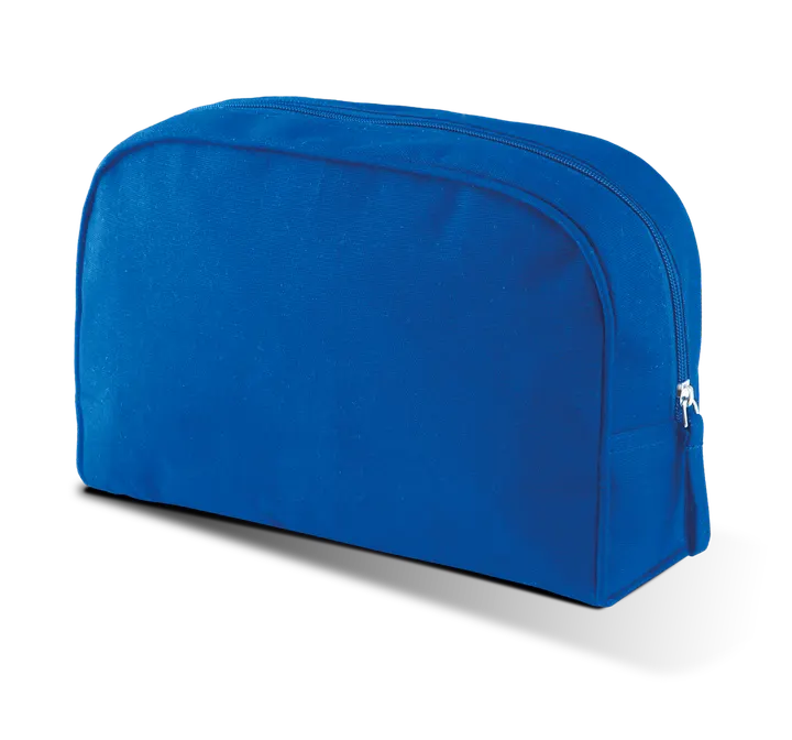 Trousse de toilette Royal Blue