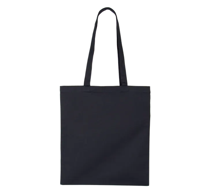 Shoppingtasche Navy