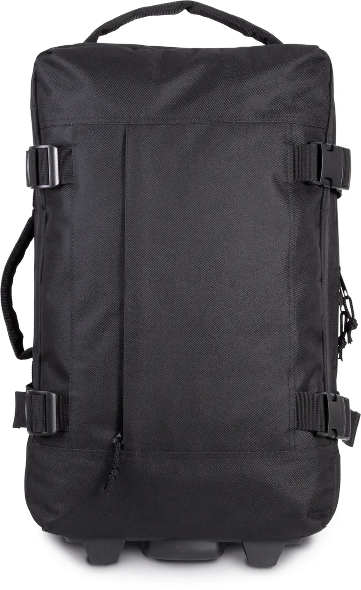 Trolley-Kabinentasche Black
