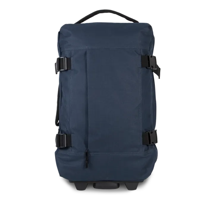 Trolley-Kabinentasche Navy