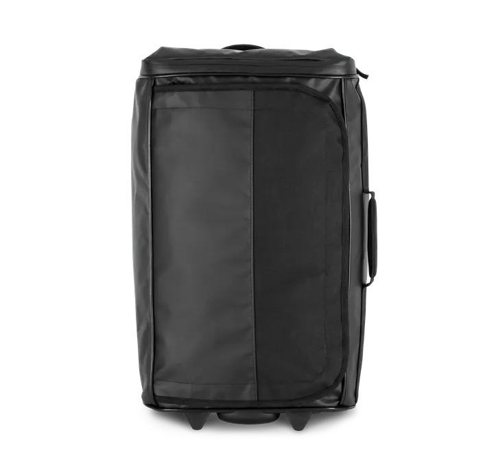Sac Trolley "Blackline" imperméable - Format Cabine Black