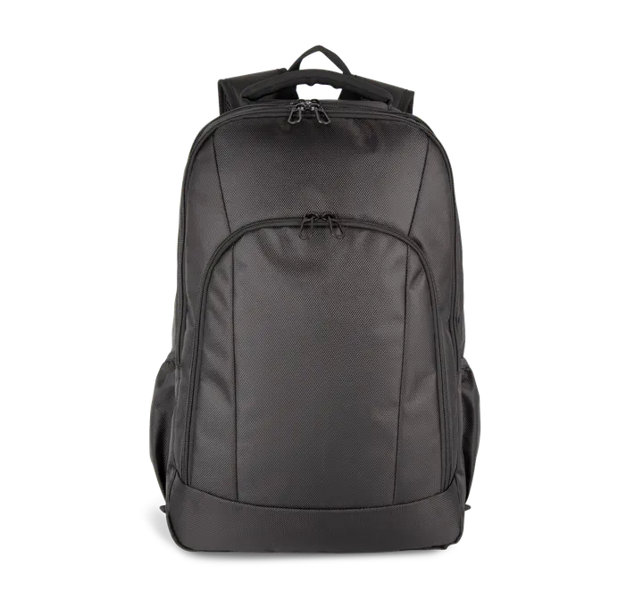 Sac à dos business Black