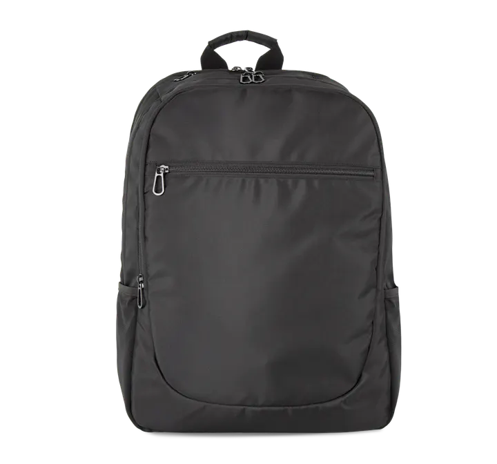 Sac à dos business Black