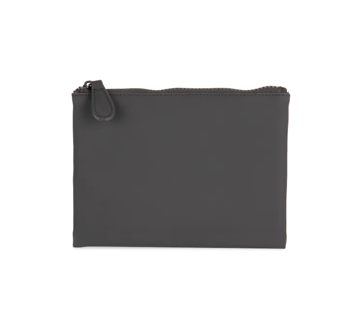 Kleine Tasche Black