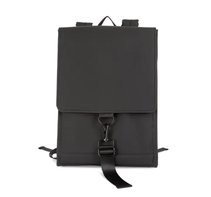 Business-Rucksack Black