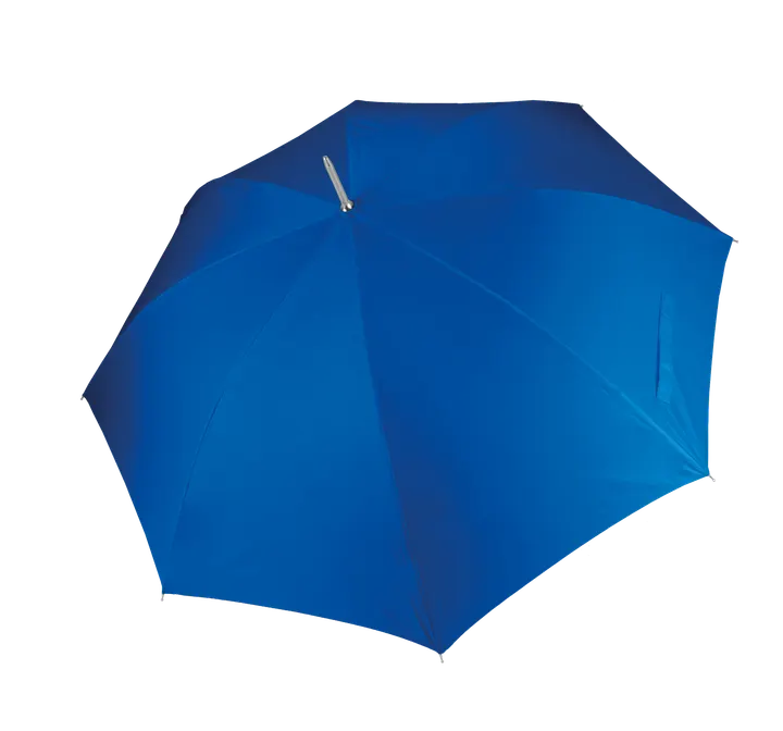 Golfschirm Royal Blue