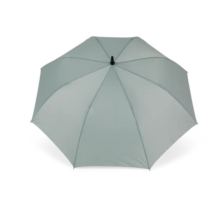 Grand parapluie de golf Sage