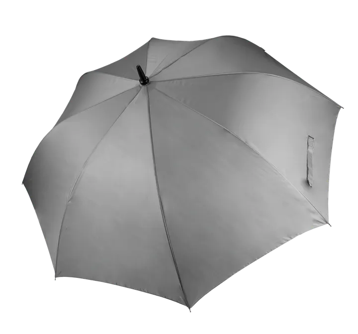 Grand parapluie de golf Slate Grey