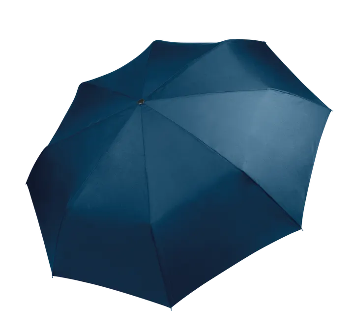 Mini parapluie pliable Navy