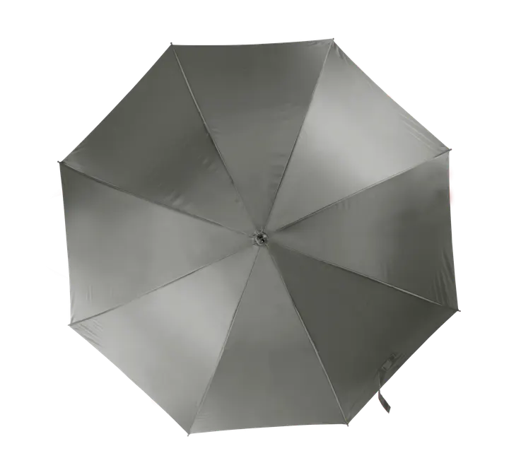 Automatischer Regenschirm Slate Grey