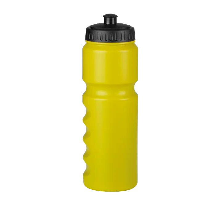 Sport-trinkflasche 750ml Burnt Lime
