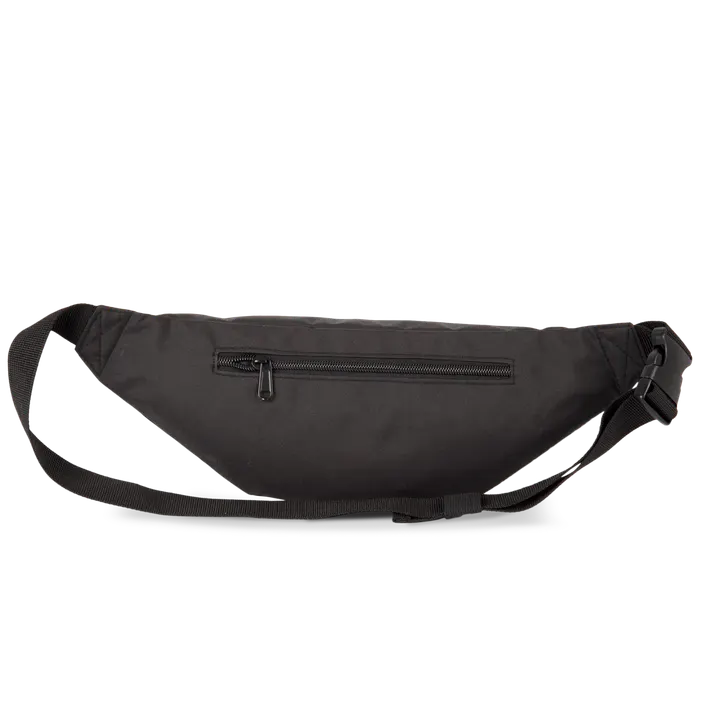 Sac banane Kialma par K-loop Black